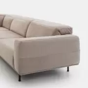 Sofa Wing Nicoline