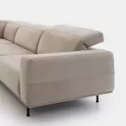 Sofa Wing Nicoline