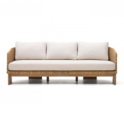 Sofa Xoriguer kave home