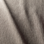 Sofa Z Funkcją Spania Lucy 3 Osobowa Beżowa Sits