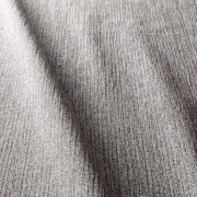 Sofa Z Funkcją Spania Lucy 3 Osobowa Jasnoszara Sits