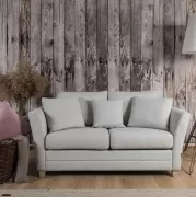 SOFA Z FUNKCJĄ SPANIA BARI FURNINOVA