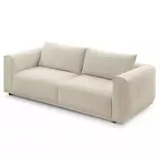Sofa modułowa Elle Nordic Line