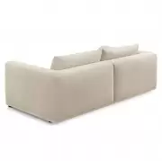 Sofa modułowa Elle Nordic Line