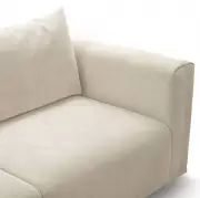 Sofa modułowa Elle Nordic Line