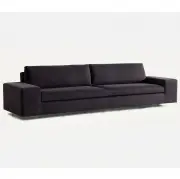 Sofa modułowa Air Sancal