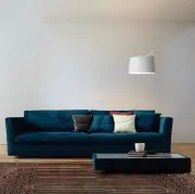 Sofa modułowa Air Sancal