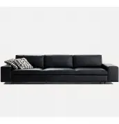 Sofa modułowa Air Sancal