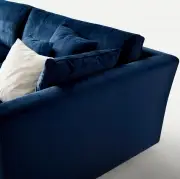 Sofa modułowa Air Sancal