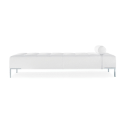 Sofa modułowa Alfa Zanotta