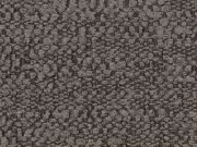 Sofa modułowa Arthon 185 cm Boucle Taupe Tenksom
