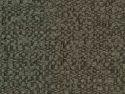 Sofa modułowa Arthon 185 cm Boucle forest green Tenksom