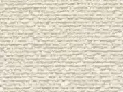 Sofa modułowa Arthon 185 cm Boucle off white Tenksom