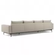 Sofa modułowa Arthon 335 cm Tenksom