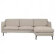 Sofa modułowa Avignon Furninova