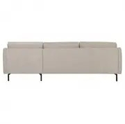 Sofa modułowa Avignon Furninova
