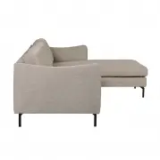 Sofa modułowa Avignon Furninova