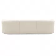 Sofa modułowa Baloo Nordic Line
