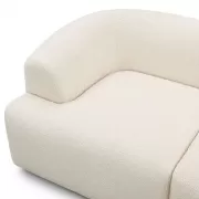 Sofa modułowa Baloo Nordic Line