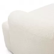 Sofa modułowa Baloo Nordic Line