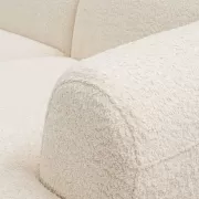 Sofa modułowa Baloo Nordic Line