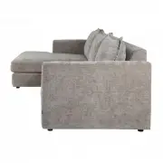 Sofa modułowa Big Band Furninova