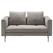 Sofa modułowa Bruce Zanotta