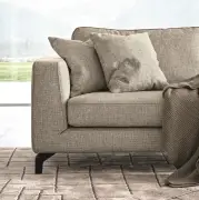 Sofa modułowa Carre Calligaris