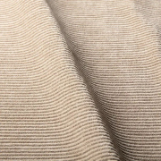 Sofa modułowa Edda ze stolikiem Moss Natur Sits