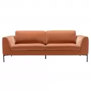 Sofa modułowa Elton 3 seat Sits