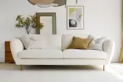 Sofa modułowa Emma Sits