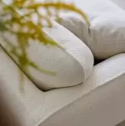 Sofa modułowa Emma Sits