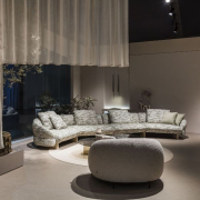 Sofa modułowa Fleur Nicoline