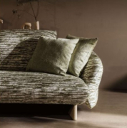 Sofa modułowa Fleur Nicoline