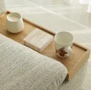 Sofa modułowa Milou Sits