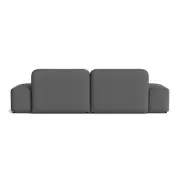 Sofa modułowa Rope 2 os. Remix 163 Normann Copenhagen