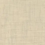 Sofa modułowa Rope 3 os. prawy podłokietnik Remix 113 Normann