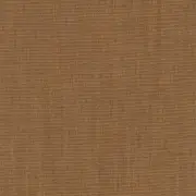 Sofa modułowa Rope 3 os. prawy podłokietnik Remix 252 Normann