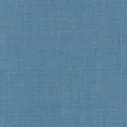 Sofa modułowa Rope 3 os. prawy podłokietnik Remix 816 Normann