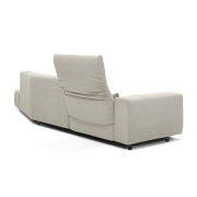 Sofa modułowa Vesta Fold Furninova