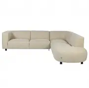 Sofa modułowa Vesta Round Furninova