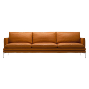 Sofa modułowa William Zanotta