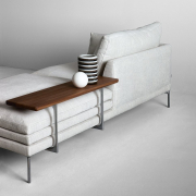 Sofa modułowa William Zanotta