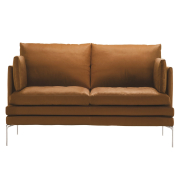 Sofa modułowa William Zanotta