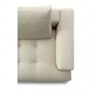 Sofa modułowa Shiki Zanotta