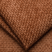 Sofa narożna Molino ceglasta Micadoni