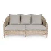 Sofa ogrodowa Aditya Bizzotto