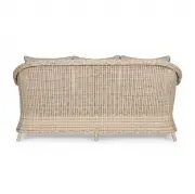 Sofa ogrodowa Aditya Bizzotto