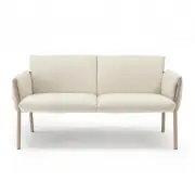 Sofa ogrodowa Brezza Scab Design