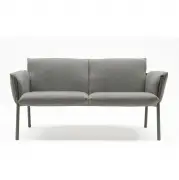 Sofa ogrodowa Brezza Scab Design